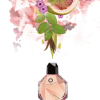 ONEMORE - immagine 2