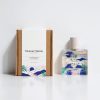 HASARD BAZAR - immagine 2