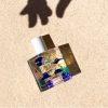 HASARD BAZAR - immagine 3