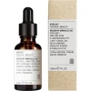 Evolve Rosehip Miracle Oil