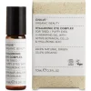 Evolve Hyaluronic Eye Complex