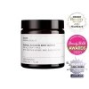 Evolve Tropical Blossom Body Butter - immagine 3