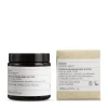 Evolve Tropical Blossom Body Butter