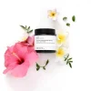 Evolve Tropical Blossom Body Butter - immagine 2