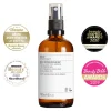 Evolve Daily Defence Moisture Mist - immagine 2