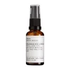 Evolve Hyaluronic Eye Complex - immagine 2