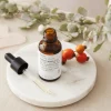 Evolve Rosehip Miracle Oil - immagine 2