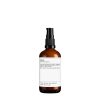Evolve Liquid Radiance Glycolic Toner