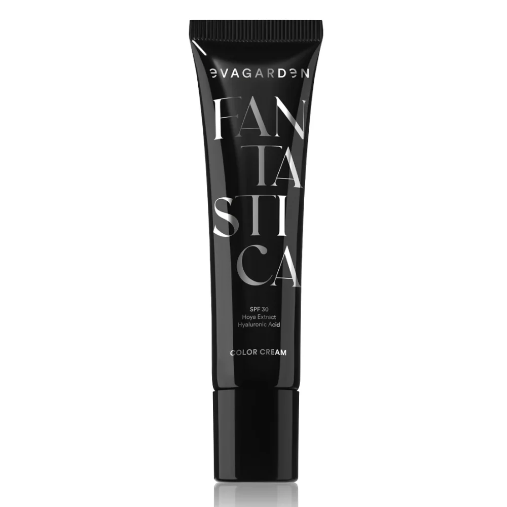 FANTASTICA COLOR CREAM SPF 30