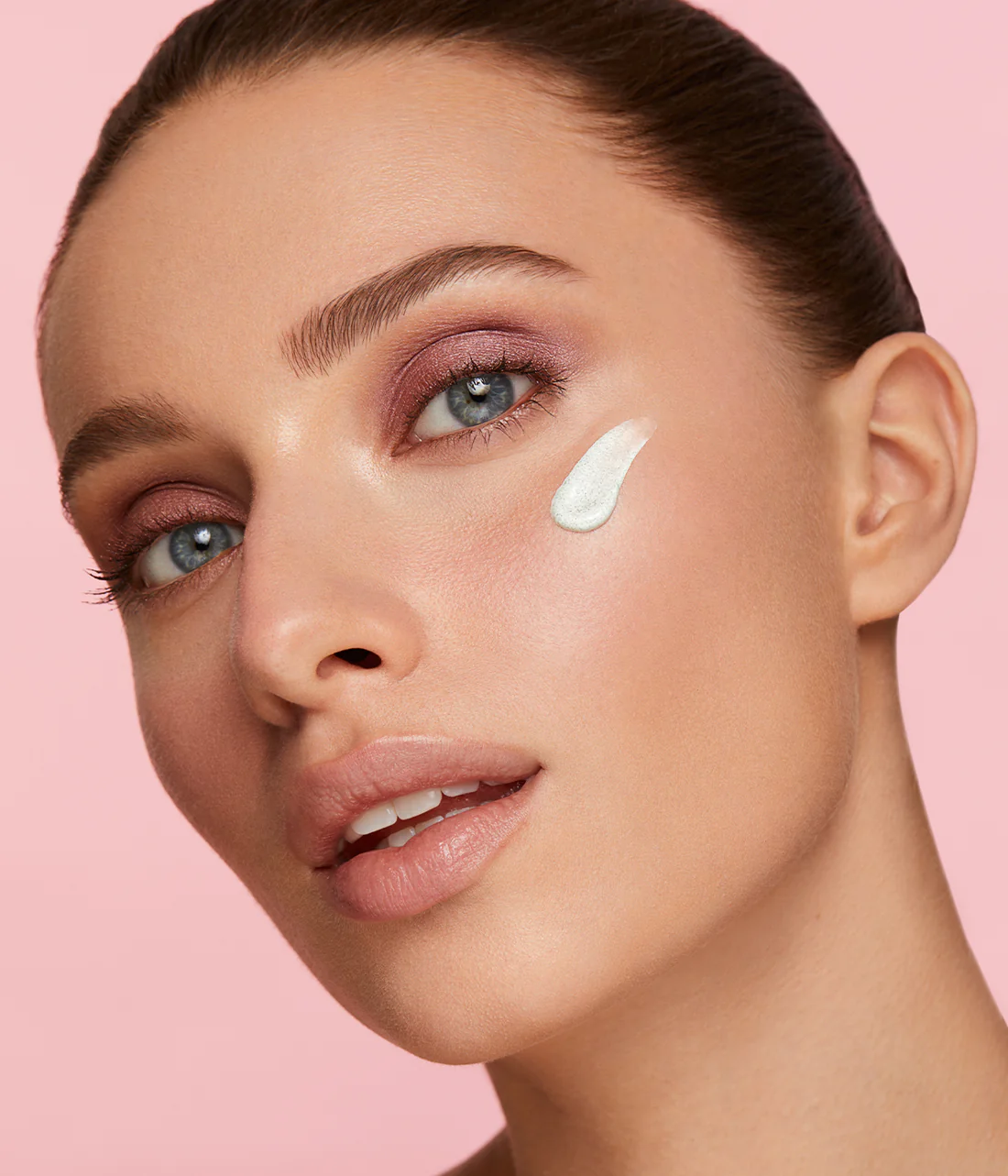 FANTASTICA COLOR CREAM SPF 30 - immagine 3