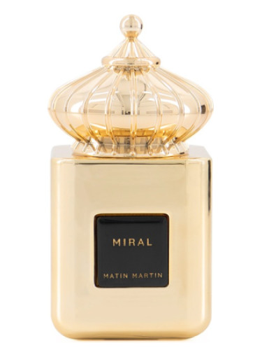 MIRAL