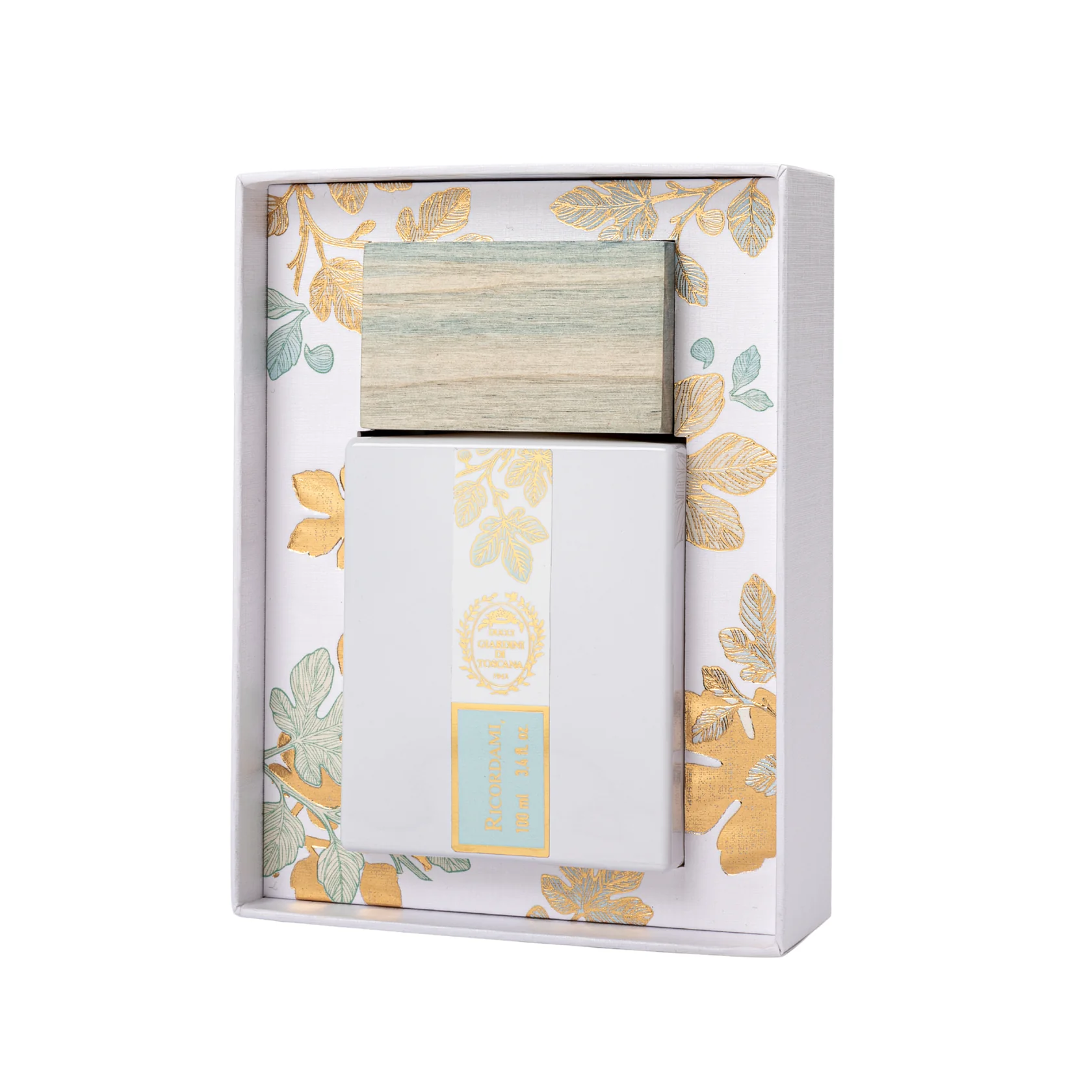 RICORDAMI - immagine 2