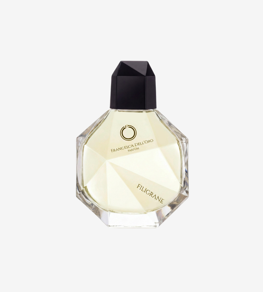 FILIGRANE - immagine 2